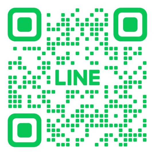 QR Code ทักเข้ามา ส เต็ ป 4 คู่ เสมอ 1 คู่ ได้เงินไหม Line @