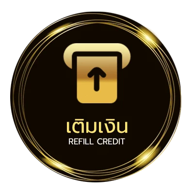 ฝาก-ถอน ส เต็ ป 4 คู่ เสมอ 1 คู่ ได้เงินไหม ไว 24 ชั่วโมง